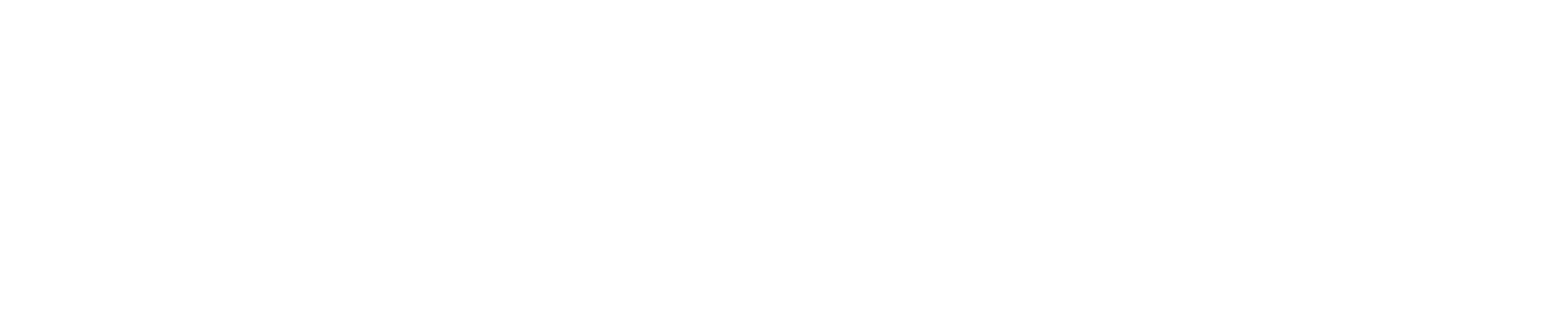 2nd-Oligonucleotide-based-Therapeutics-Summit-logo