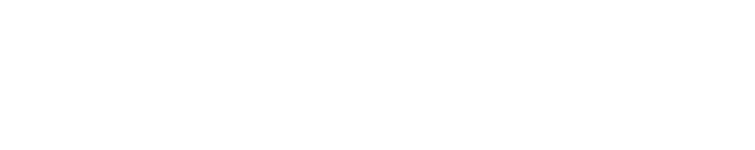 HW260914-74742-8th-RNAi-Based-Therapeutics-Summit-logo-WO-scaled.png