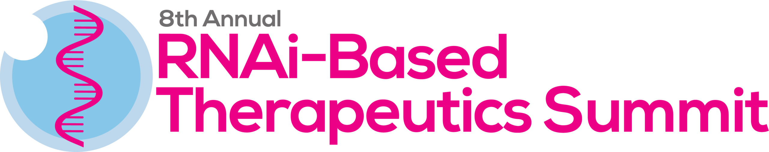 HW260914-74742-8th-RNAi-Based-Therapeutics-Summit-logo-scaled.png