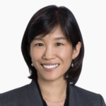 Jihye Park