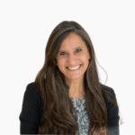 Julia Alterman