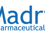 Madrigal Pharmaceuticals
