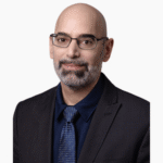 Marc Abrams