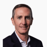 Mark Barrett