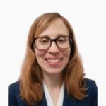 Nicole Lykens