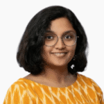 Pooja Gangras