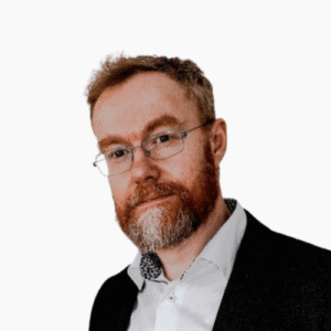 Soren Ottosen