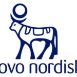 Novo