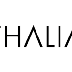thalia therapeutics