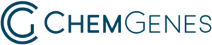 ChemGenes_Logo_Blue