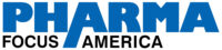 PFAmerican-Logo-Big-200x45[1]