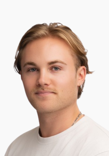 Thomas Conibear