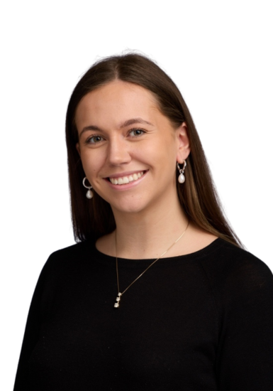 speaker headshots - 450x550 q