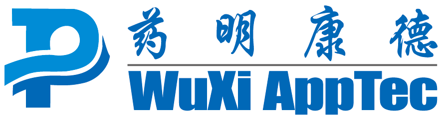 WuXi logo白色描边