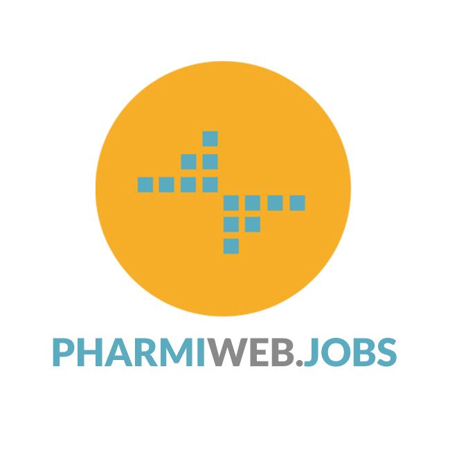 512x512-PharmiWeb-JOBS-border