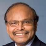 Muthiah Manoharan