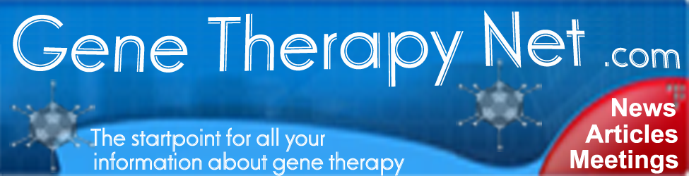 genetherapynetbanner234x60 - png