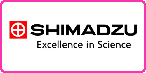 Shimadzu Exhibition Partner