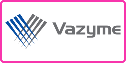 vazyme partners with the 6th RNAi Based Therapeutics Summit