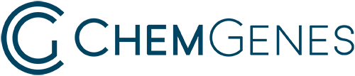 ChemGenes_Logo_Blue